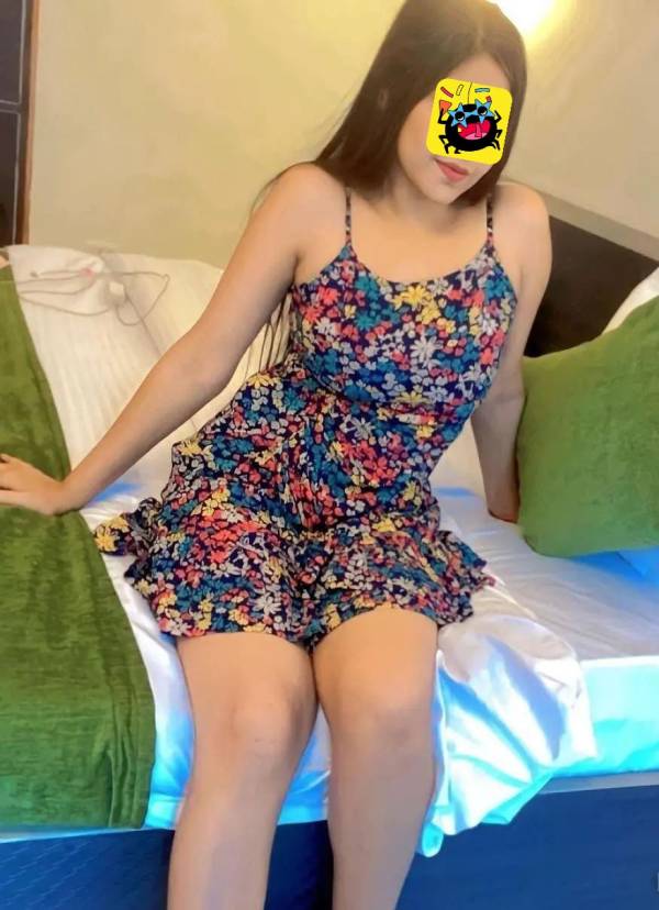 6972fd042a7a9EAscLmouON1769143556
