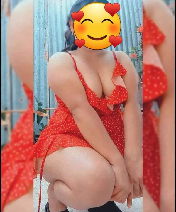 6973063031599ps6ASmHPqV1769145904