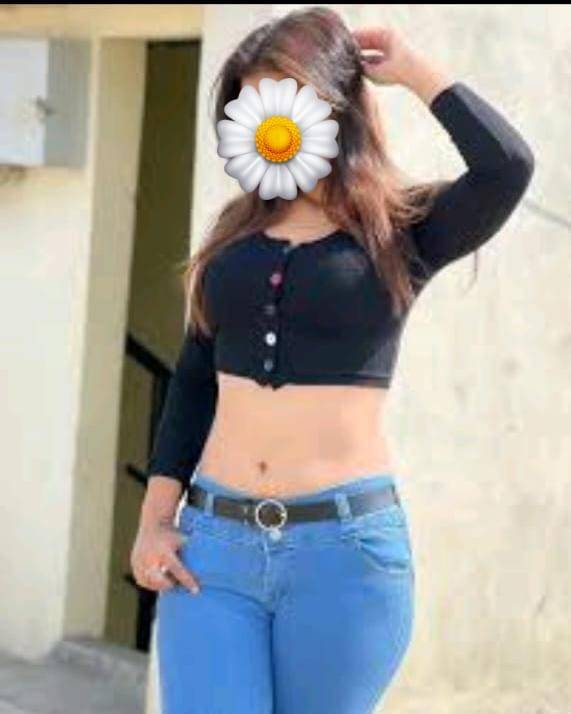 69730a507e23dXO0GLSo3I51769146960