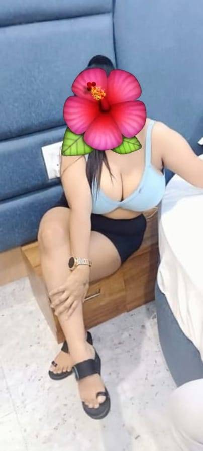 69730b029f748q5Jj49pwIT1769147138