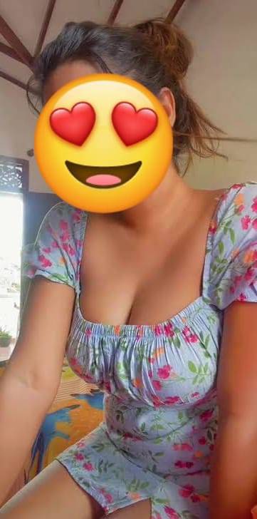 69730d68e56ca7FS02MoQ541769147752
