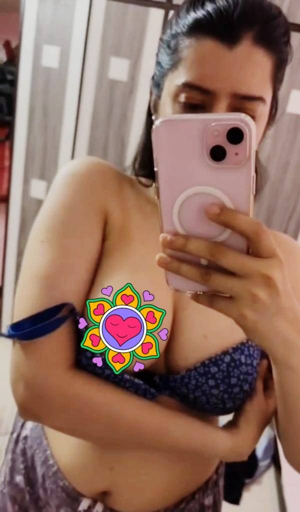 697315e897e9e23KzClKE1c1769149928