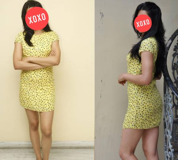 6973177ad6e51kjpSCMOlMY1769150330