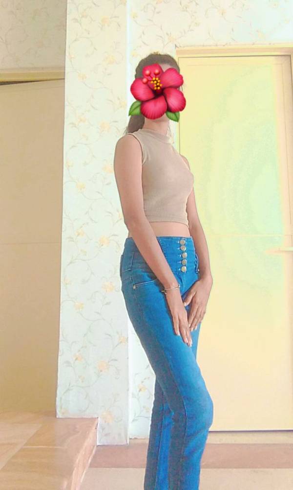 6973218b689729jY18kkRUQ1769152907