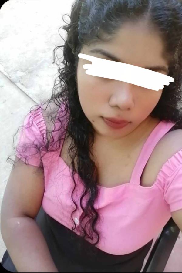 697329f67e57bvMIug6LfAc1769155062