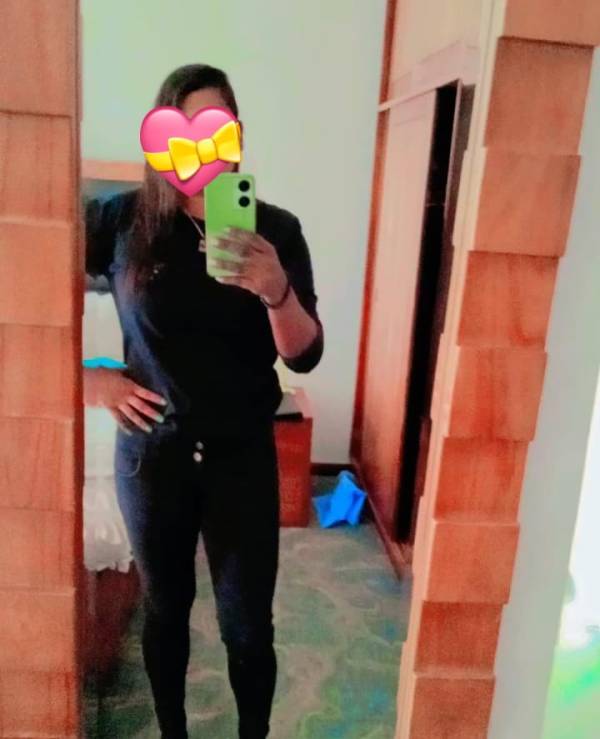 69732d17185b5Tw7JH7p0e11769155863
