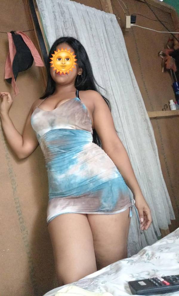 697334bf37b46Hkal8uLrwo1769157823