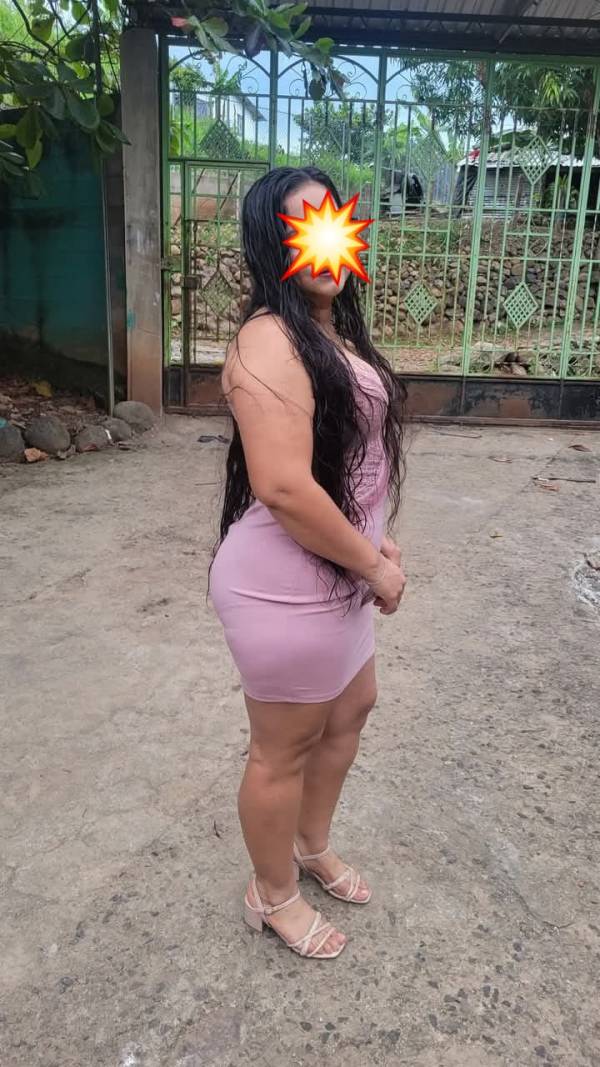 69735548459a40nTXrKjhPf1769166152