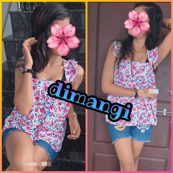 69736d01b43e3FLVI8Q4SBT1769172225