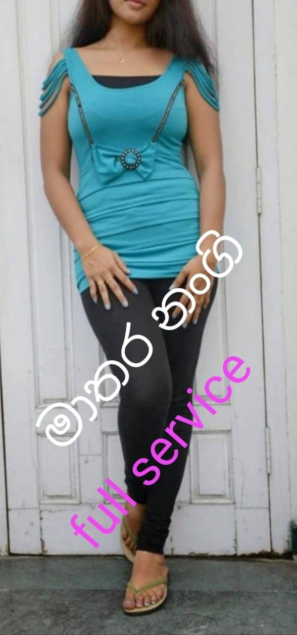 697375337dd27eh6Uif2UL41769174323