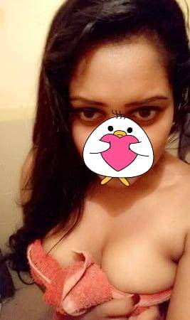 6973adaf7bf6fUAUADWXG2T1769188783