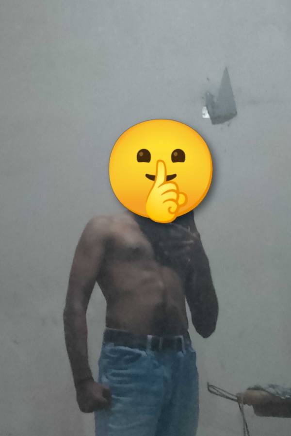 6973b3ecd67f0lUdN5fnmnJ1769190380