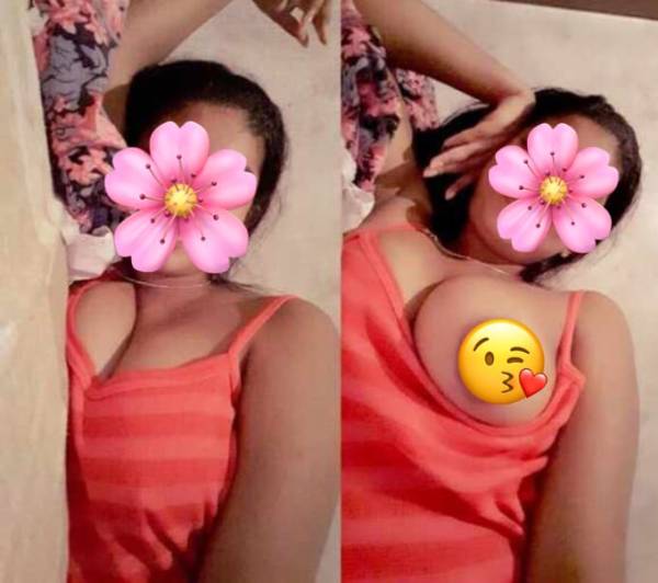 69742fb0404163GUUWKY31I1769222064