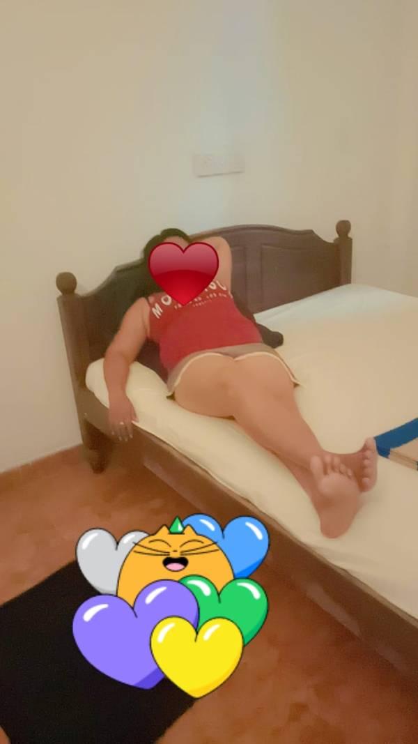 6974422885e90cPbxcxTJrL1769226792