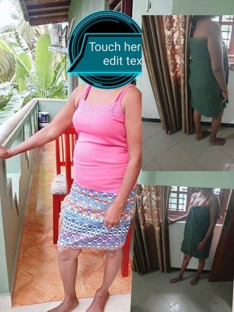 69744adceb19eRUhKW2ctVG1769229020