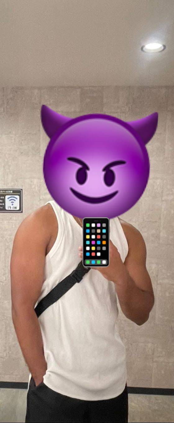 6974518fcea23RbWBbXvqPU1769230735