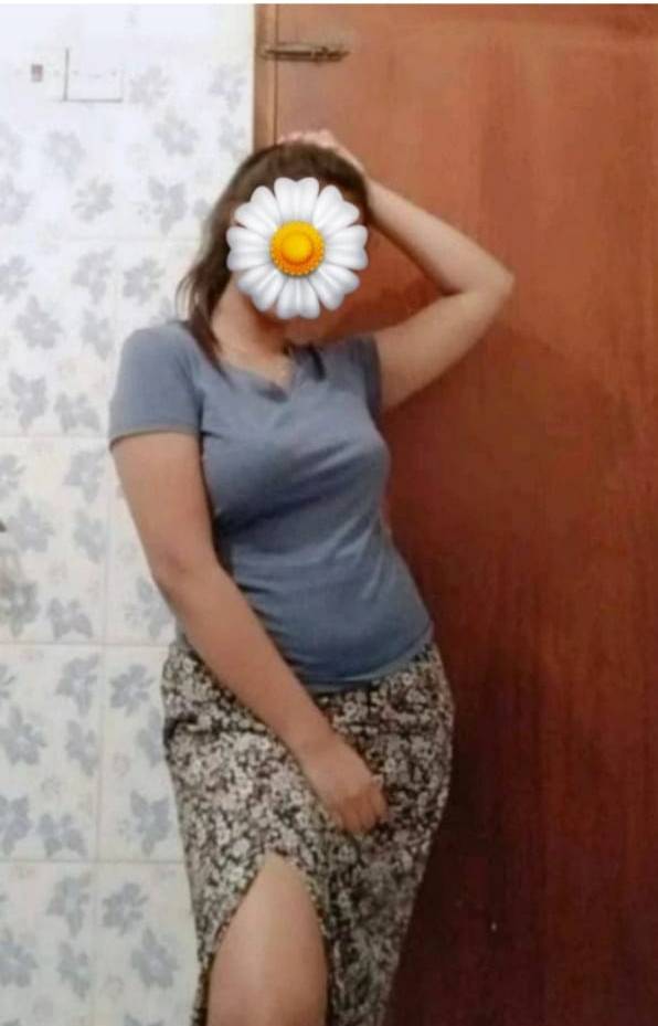 6974562d4a7d3ZtPL2Dq5q61769231917