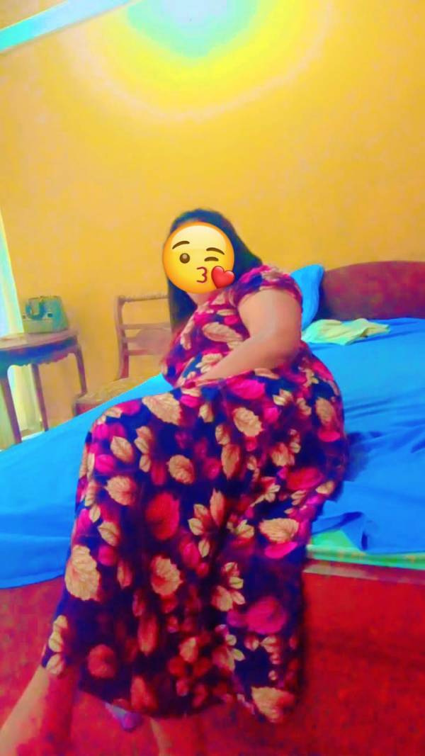 69745fe89c5aecMqAfL5lCE1769234408