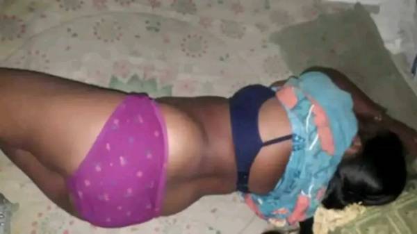 69746fdd55cf9HCJ6FFMDQj1769238493