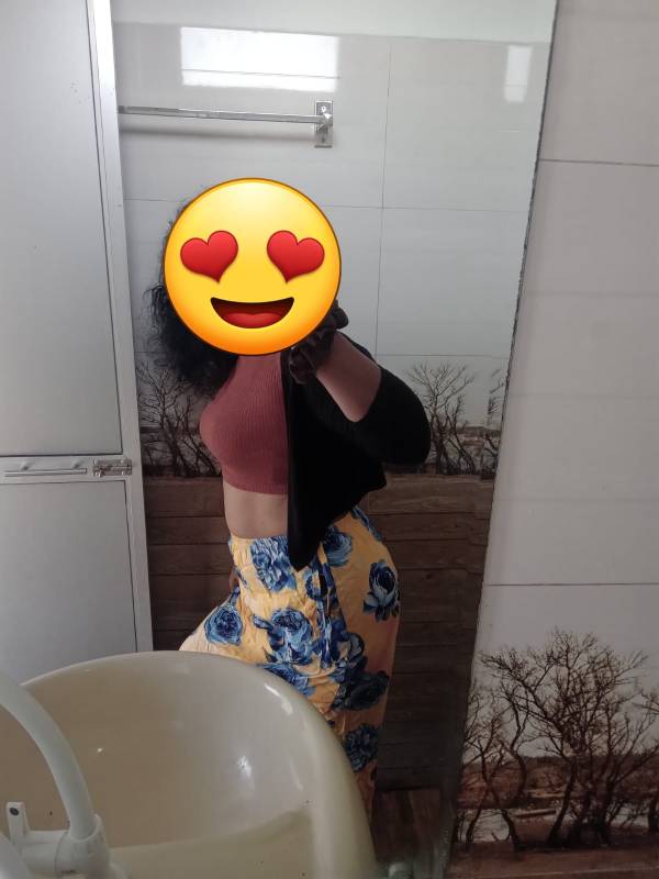 69747fe2cd9b8W7l2QUQqSG1769242594