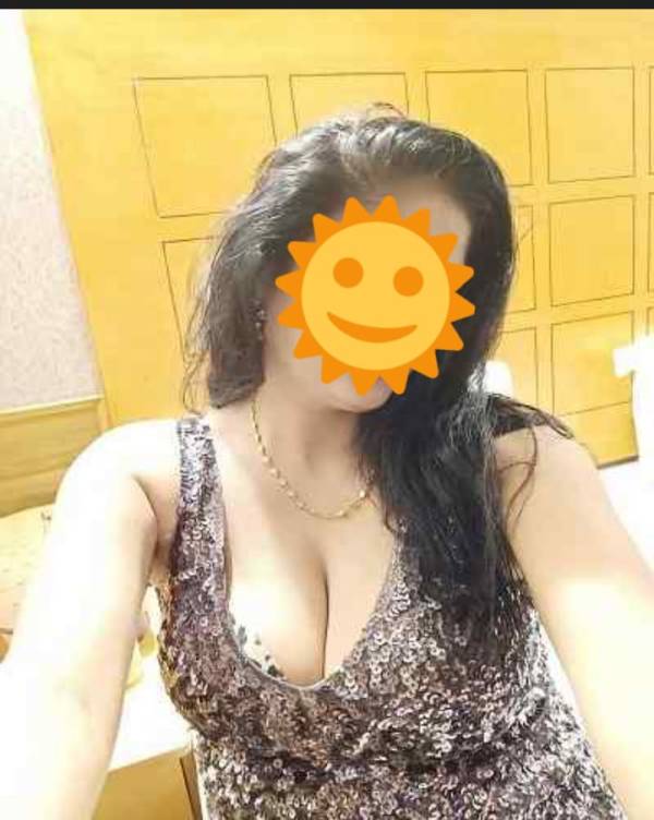 697484ec3ef64dVGgXONzum1769243884