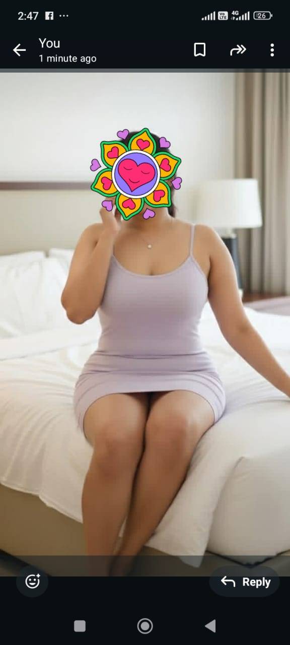 697496a458c65fz2hsMYDZ41769248420