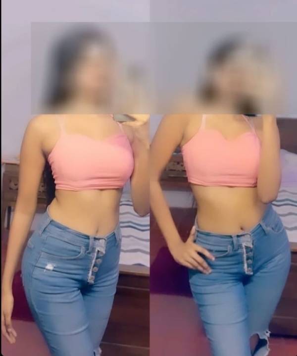 6974dba87ada9kgH46n3LB01769266088