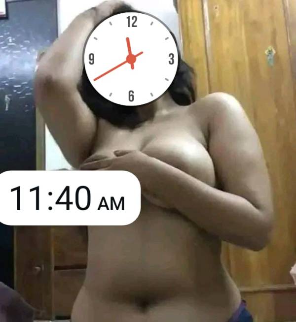 CASH BACK GUARANTEED 🍆🍆Cam service🔥🔥 🐱SINGLE 🐱🐱COUPLE & 🐱🐱🐱THREESOME