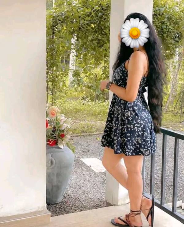 6974ea3dd626dutZ1WZjrDT1769269821