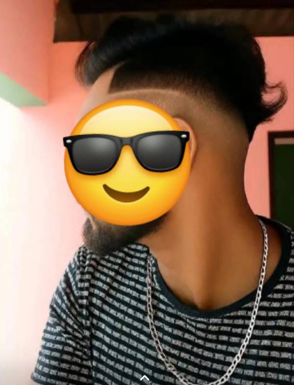 6975185a80d08zRG49lOhmO1769281626