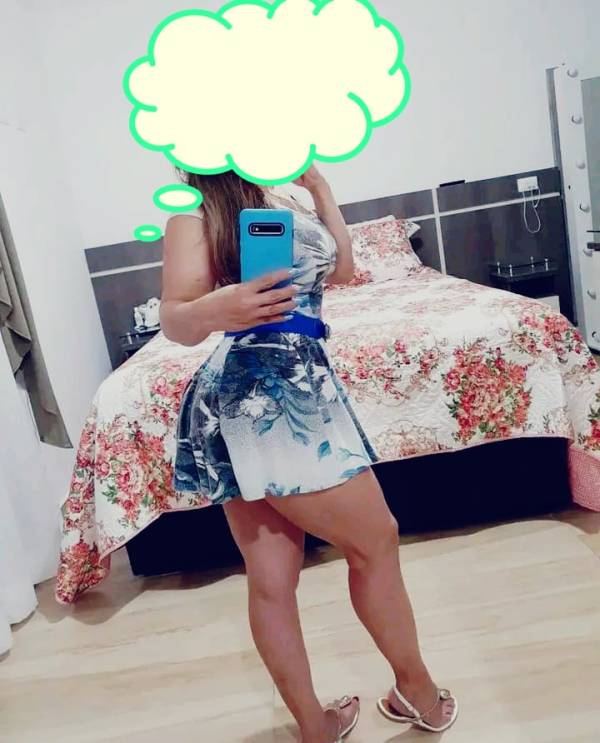 6975a0fbcee42WTuTA3xj0Q1769316603