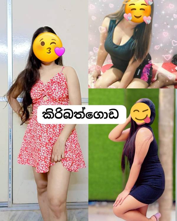 6975bb3000e59vx5rC7aSRs1769323312