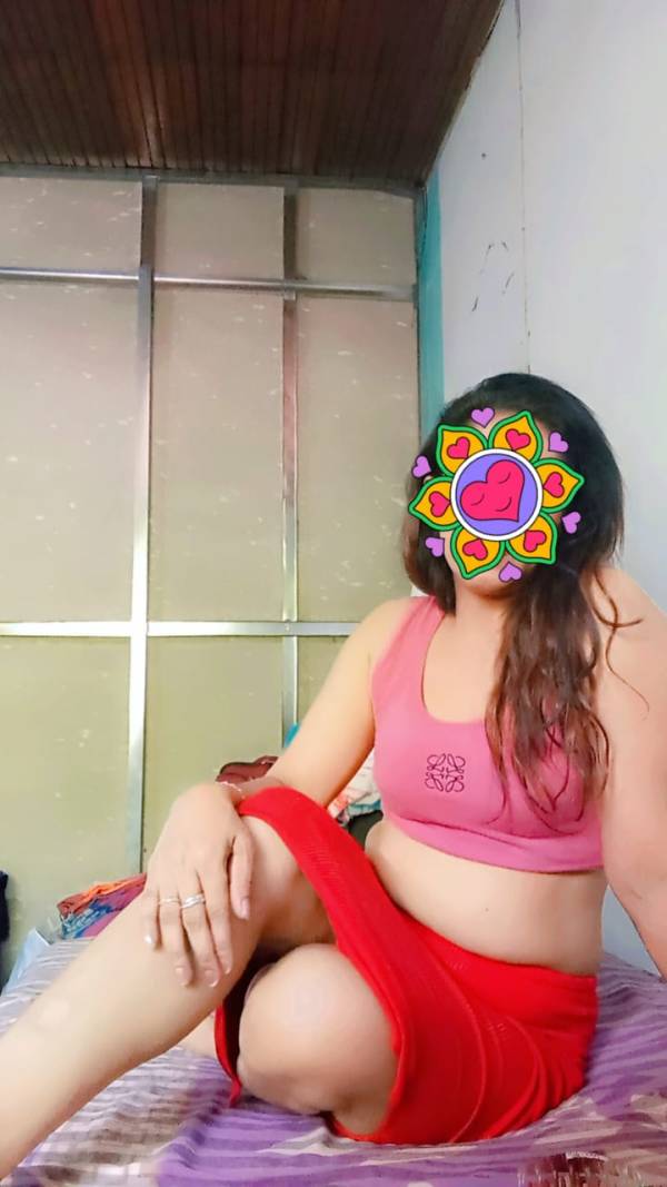 6975c8104426e5mX9tR3WfT1769326608