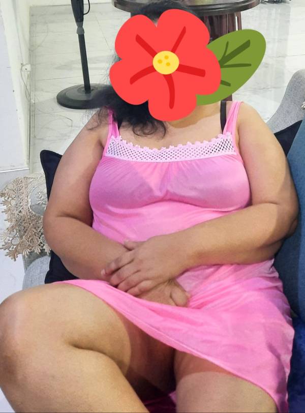 6975f44f556efpzrOHKHuXS1769337935