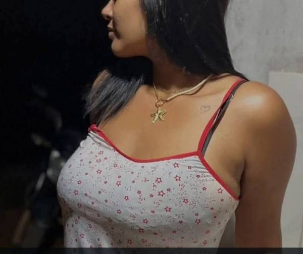 6975fd72d6b7e4tumjh9CT11769340274