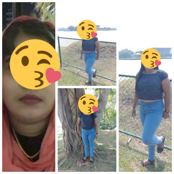69762ed8af39fWMaeCU9vkB1769352920