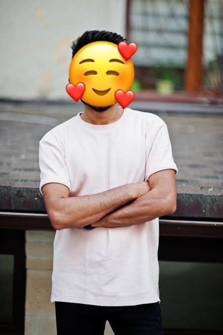 697650e78e22dnN3glhMtSo1769361639