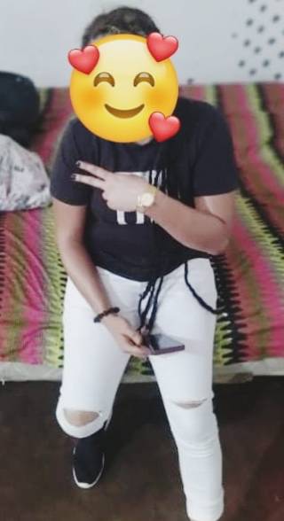 6976c7142a693Zx9M9pTEpV1769391892