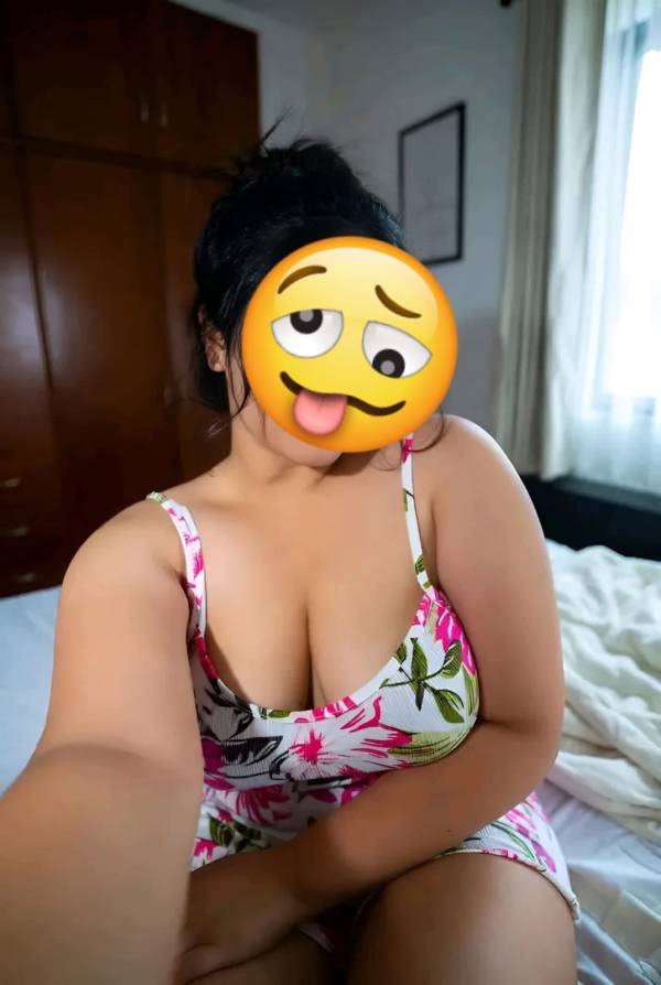 6976e4574e179he3raKH8nh1769399383