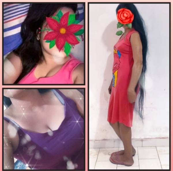 6976e525bccf5A33yqUhHK91769399589