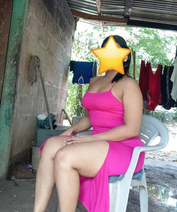 6976fabd648555o2woDr4Td1769405117