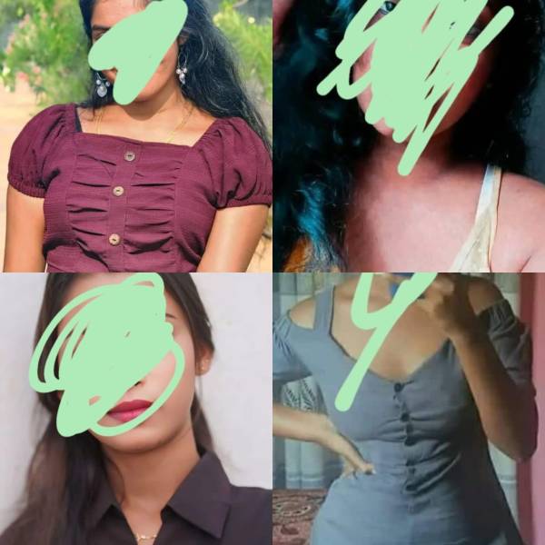 69771c7216da5c6xPhTYcMr1769413746