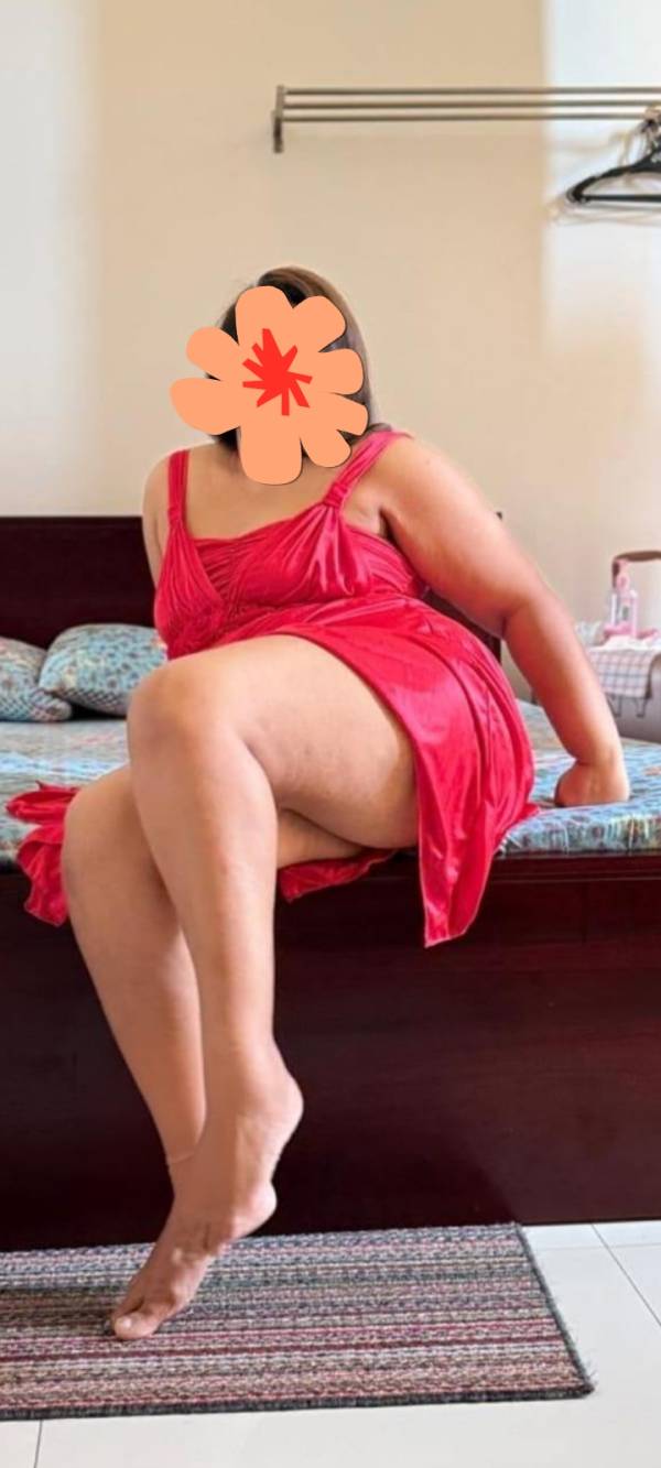6977227d7fc04AYNgBtLAWg1769415293