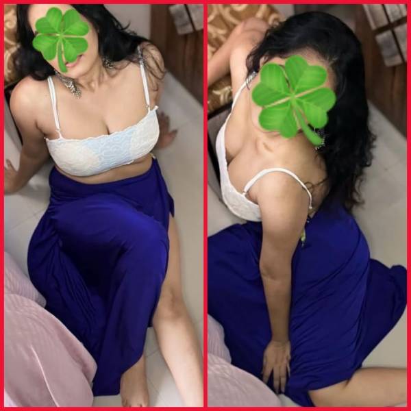 69773f0ea477fo33X6P7exK1769422606