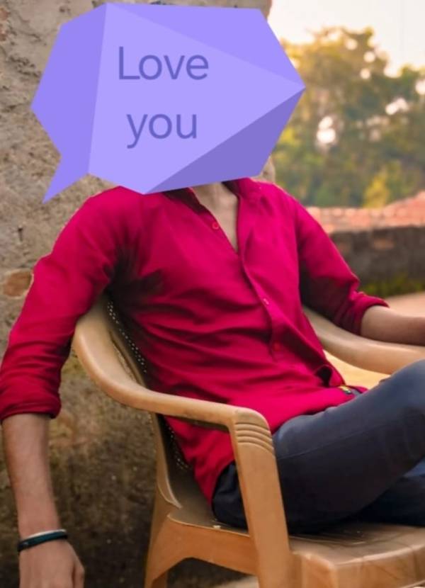 69775aad39a65OTHNpZuKqp1769429677