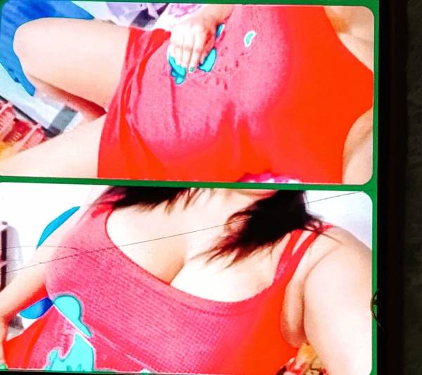 69777980dd997laMv3rftal1769437568