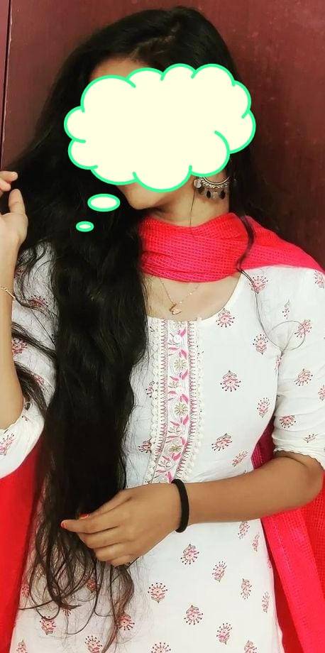 69779bfbf3feeUE0mtDPERY1769446395