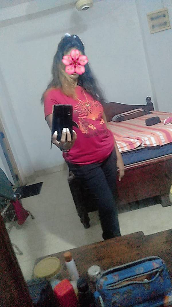 6977af4c8a9a86oq5zwbhFN1769451340
