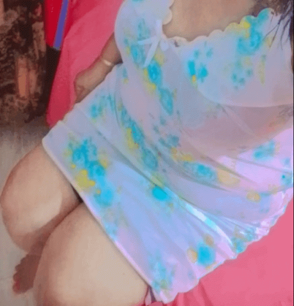 69783ad47ee38NIFt3wOwgJ1769487060