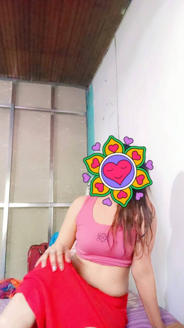 69784277d79bfCcmu2wbZC31769489015
